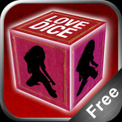 Hot Dice Free - Free Sex & Foreplay Instructor
