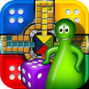 Online Ludo