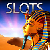 Slots - Pharaoh's Way