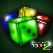 Lock 'n' Roll 2 Pro