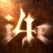 i4e