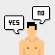 AskNumen
