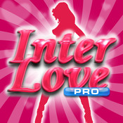 InterLove Pro