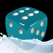 Dice Diving