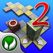 ʯ2