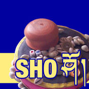 ʽϷ SHO