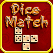 Dice Match
