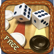 Backgammon Masters Free