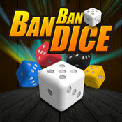 Ban Ban Dice