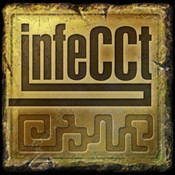 һʵש infeCCt - Gold Version )