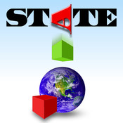 Statetris