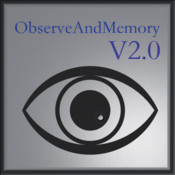 ObserveAndMemory