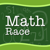 Math Race