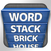 Word Stack