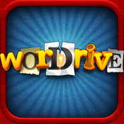 Wordrive