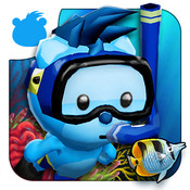 Tap Reef 2