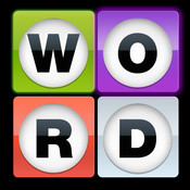 Wordflick Pro