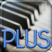 Player Piano Plus