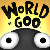 World of Goo HD