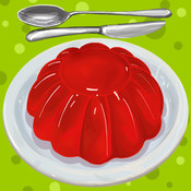 Gelatin