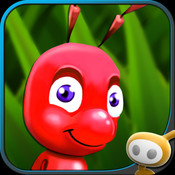 Bug Village HD