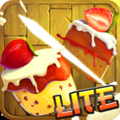 Cake Ninja Deluxe Lite