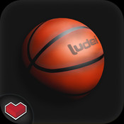 iBasket