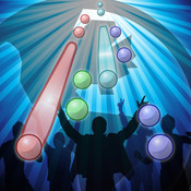 Tap Studio PRO