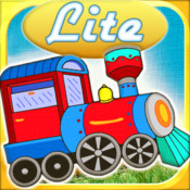 ·ϹTrain Your Toddler Free