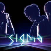 SIGMA[