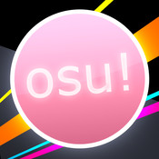 osu!stream