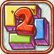 Ϳѻ 2