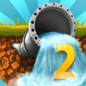 ˮԹ2