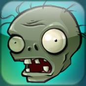 Plants vs. Zombies