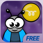 Firefly Hero Free