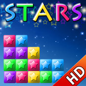 ժ Same Stars HD