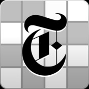 NYTimes Crosswords