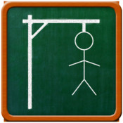 Hangman Classic Free