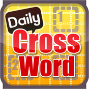 Daily Crossword