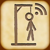 Hangman ???