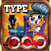 Type Type Train