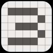 Keyboard Music 3
