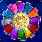 Wheel of Fortune Platinum