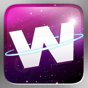 Word Solitaire: Aurora