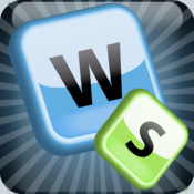 Word Seek HD