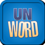 UnWord