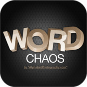 Word Chaos