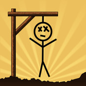 Paper Hangman Free