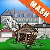 MASH Lite