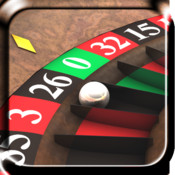 ASD Roulette 2